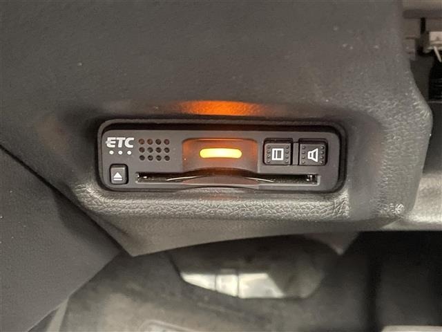 Honda FIT 2017 6972332-7