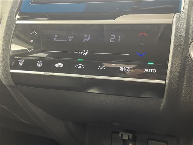 Honda FIT 2017 6972332-8