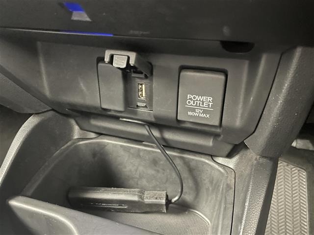 Honda FIT 2017 6972332-9