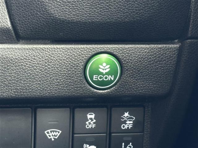 Honda FIT 2019 6972339-1