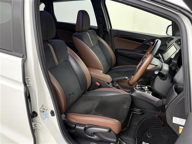 Honda FIT 2019 6972339-10