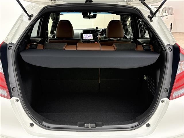 Honda FIT 2019 6972339-12