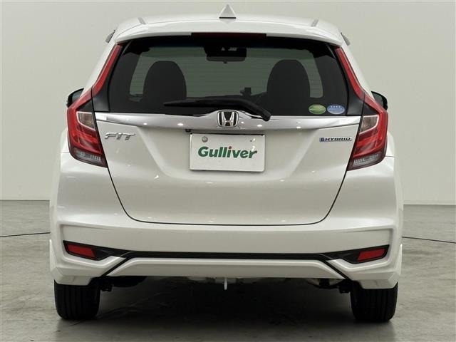 Honda FIT 2019 6972339-13