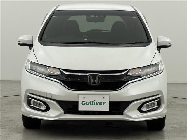 Honda FIT 2019 6972339-14