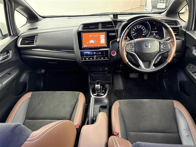 Honda FIT 2019 6972339-15
