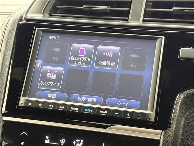 Honda FIT 2019 6972339-16
