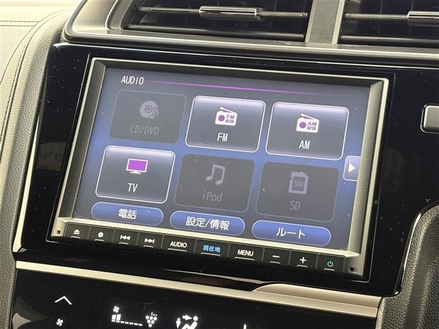 Honda FIT 2019 6972339-17