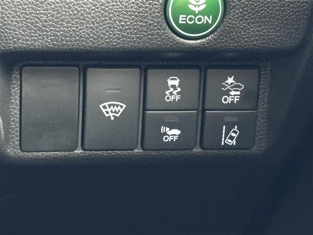 Honda FIT 2019 6972339-18