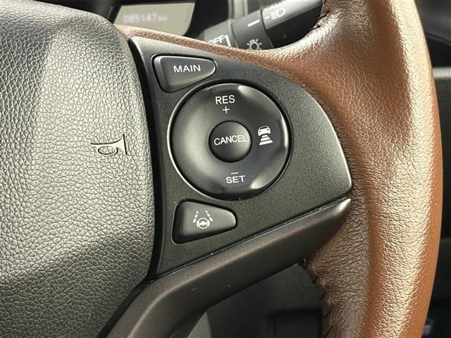 Honda FIT 2019 6972339-19