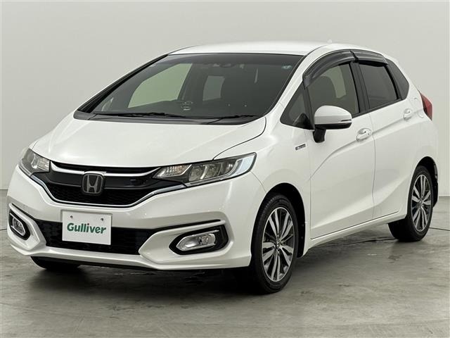 Honda FIT 2019 6972339-2