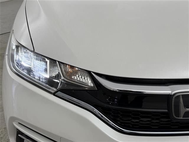 Honda FIT 2019 6972339-20