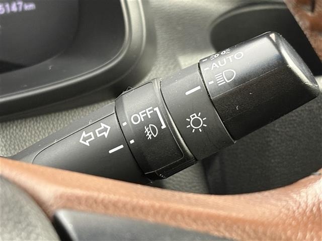 Honda FIT 2019 6972339-21