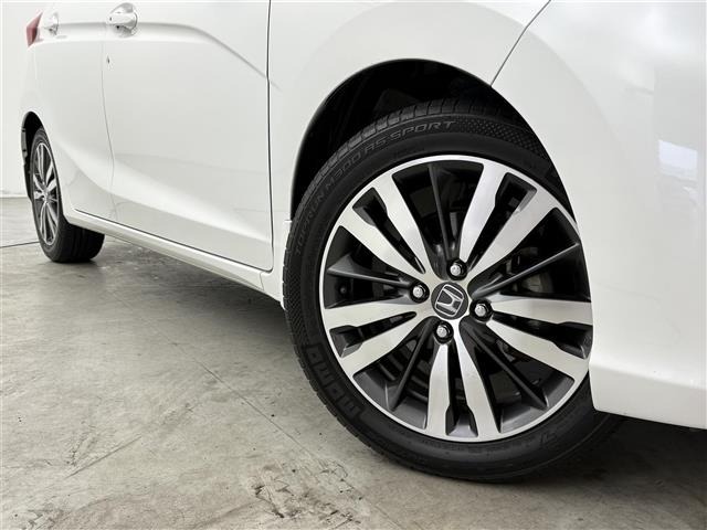 Honda FIT 2019 6972339-22