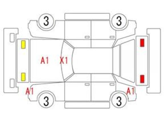 Honda FIT 2019 6972339-23