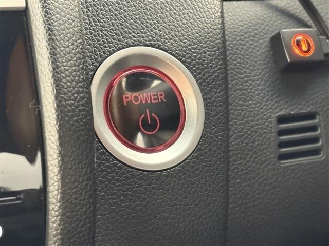 Honda FIT 2019 6972339-3