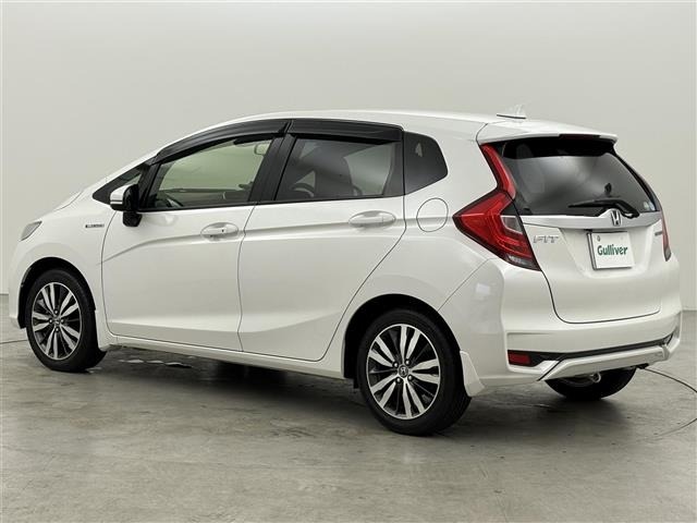 Honda FIT 2019 6972339-4