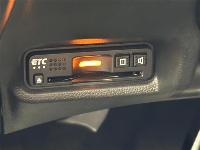 Honda FIT 2019 6972339-5