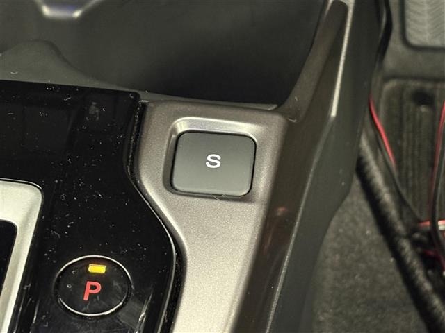 Honda FIT 2019 6972339-6