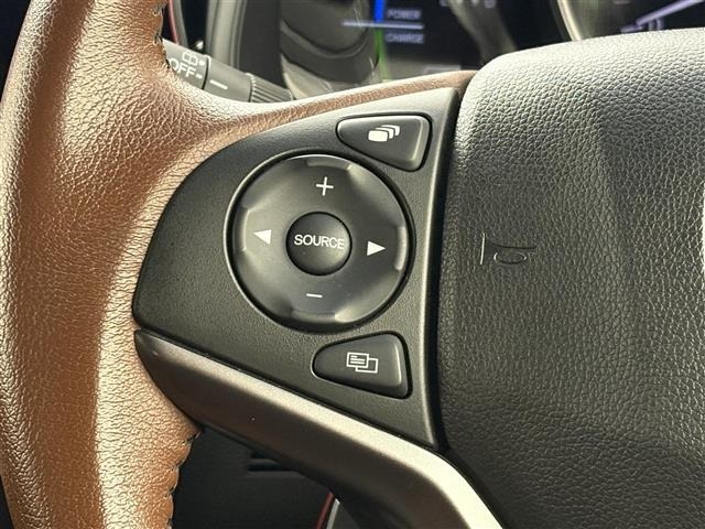 Honda FIT 2019 6972339-8