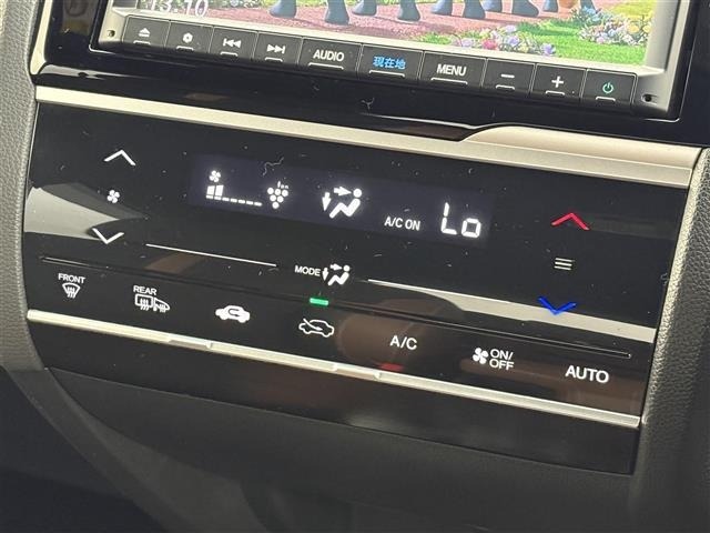 Honda FIT 2019 6972339-9