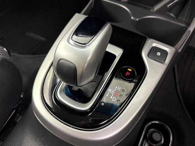 Honda FIT 2019 6972360-1