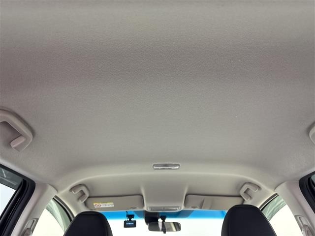 Honda FIT 2019 6972360-11