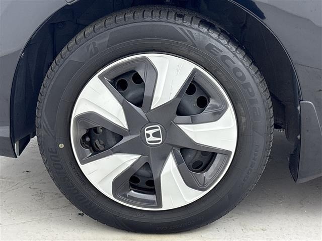 Honda FIT 2019 6972360-12