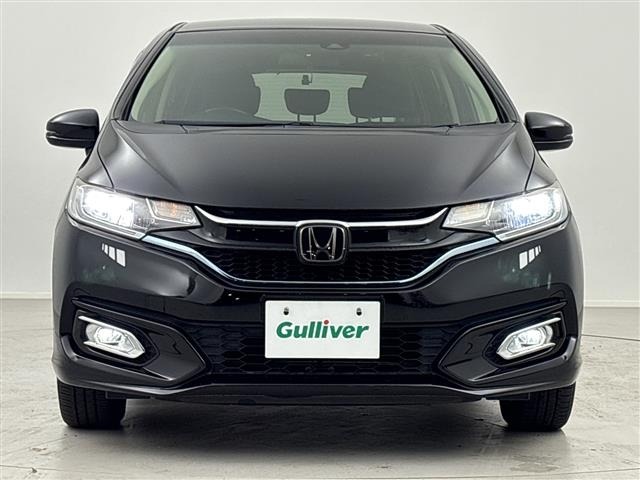 Honda FIT 2019 6972360-13