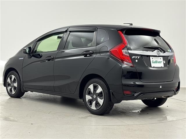 Honda FIT 2019 6972360-14