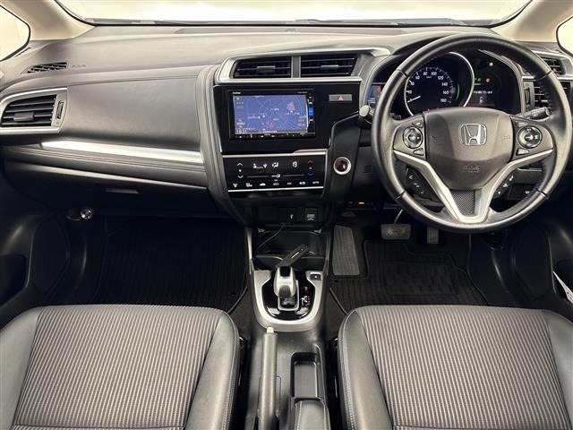 Honda FIT 2019 6972360-15