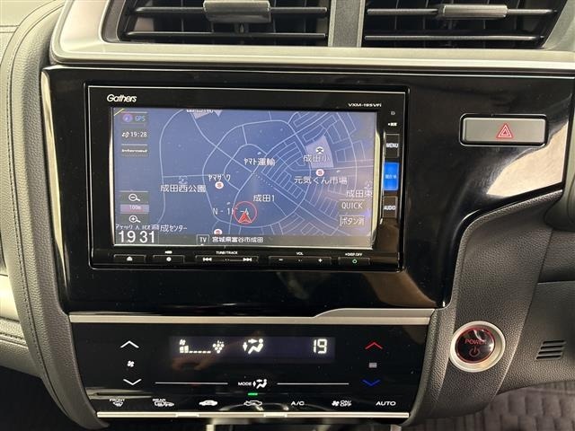 Honda FIT 2019 6972360-16