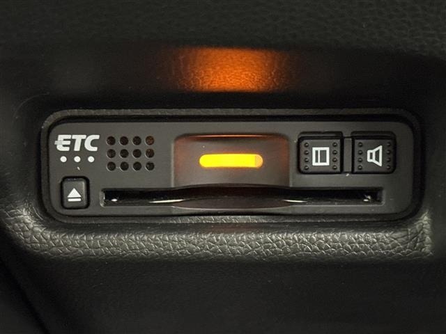 Honda FIT 2019 6972360-18