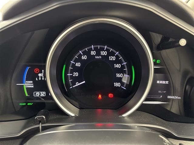 Honda FIT 2019 6972360-2