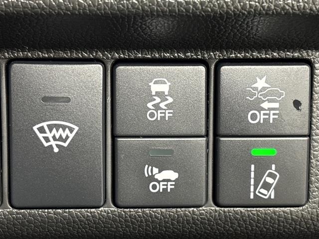 Honda FIT 2019 6972360-20