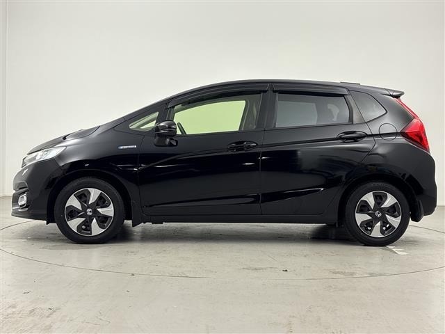 Honda FIT 2019 6972360-21