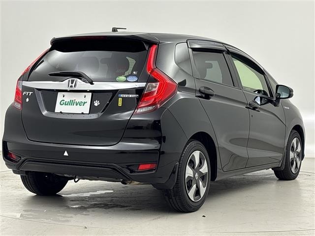 Honda FIT 2019 6972360-23