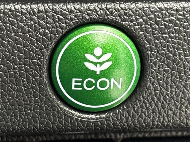 Honda FIT 2019 6972360-3