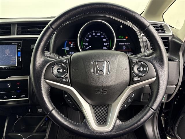 Honda FIT 2019 6972360-4
