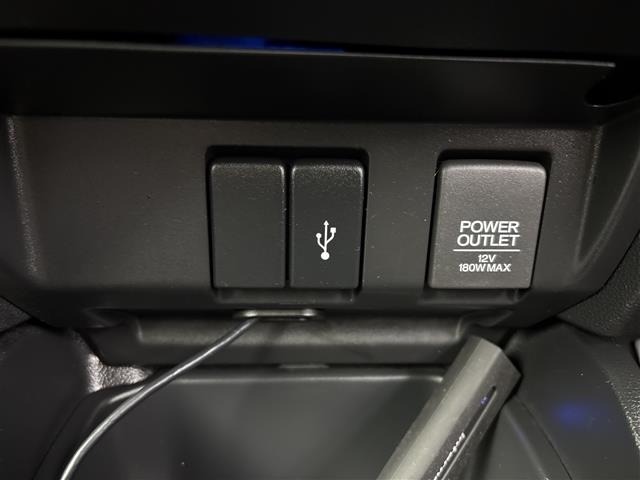 Honda FIT 2019 6972360-5