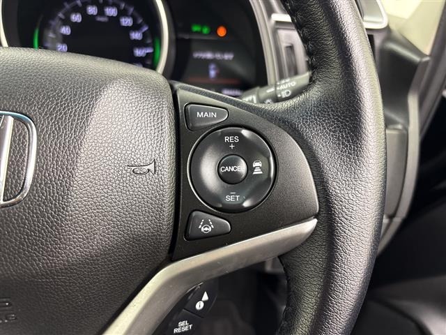 Honda FIT 2019 6972360-6