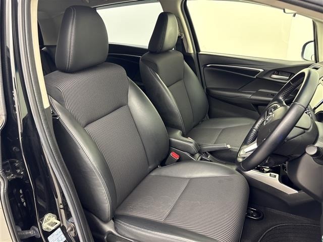 Honda FIT 2019 6972360-7