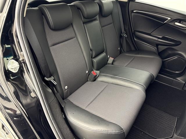 Honda FIT 2019 6972360-9