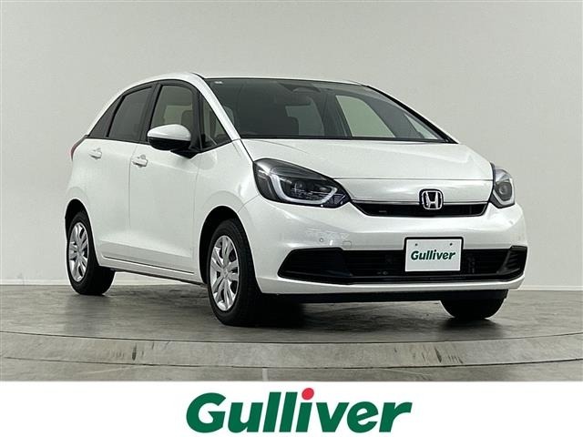 Honda FIT 2024 6972374-0