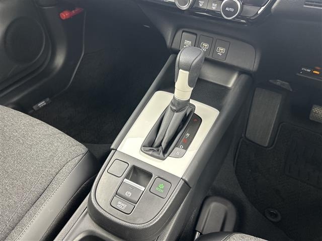 Honda FIT 2024 6972374-10