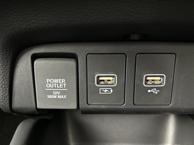 Honda FIT 2024 6972374-11