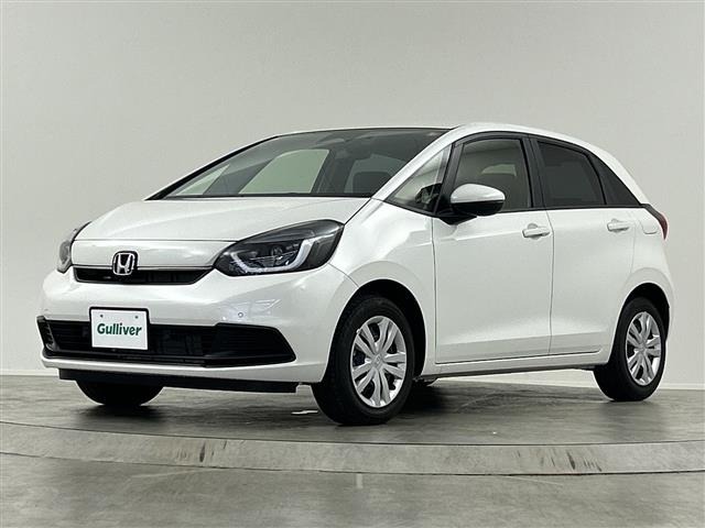 Honda FIT 2024 6972374-12