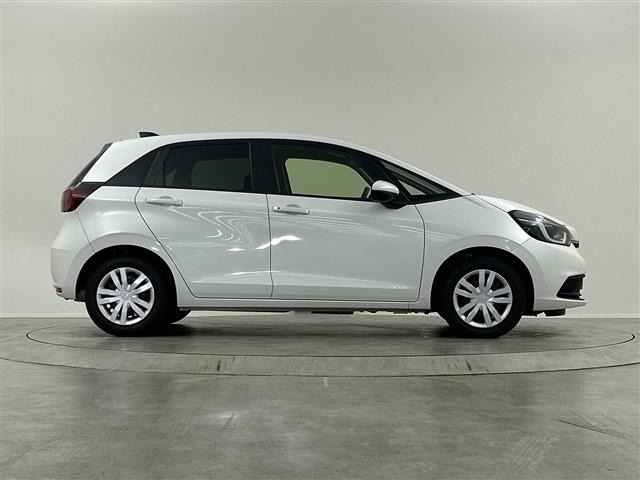 Honda FIT 2024 6972374-13
