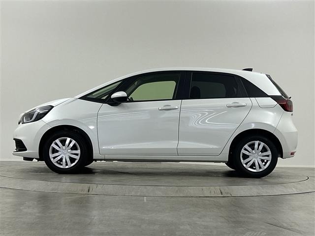 Honda FIT 2024 6972374-14