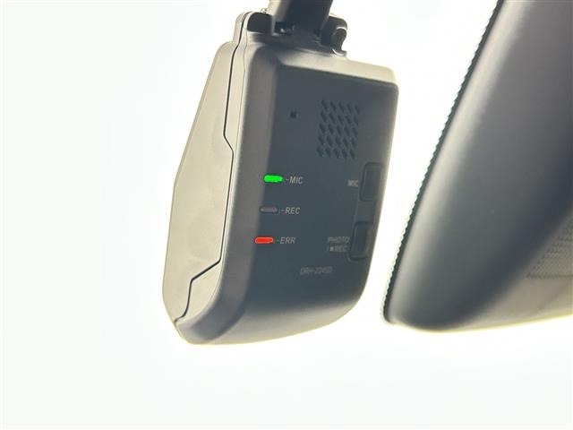 Honda FIT 2024 6972374-17