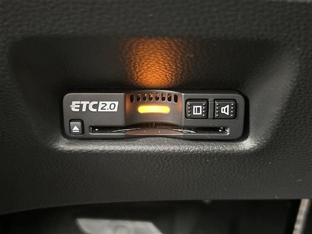 Honda FIT 2024 6972374-18